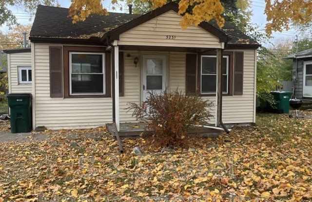 3231 Westmont Avenue photos photos 3231 Westmont Avenue photos photos