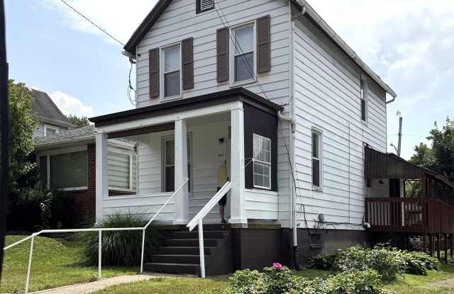 507 N 7th St photos photos