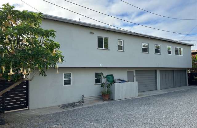 31891 Lupin Place - 31891 Lupin Place, Laguna Beach, CA 92651