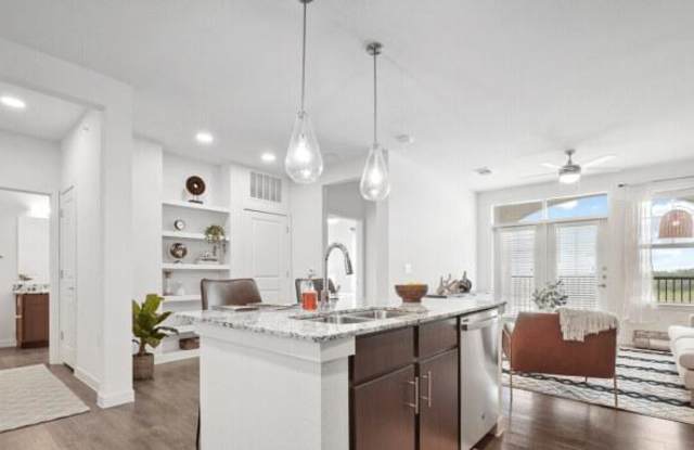 4162 Cibolo Canyons St Gallery 2