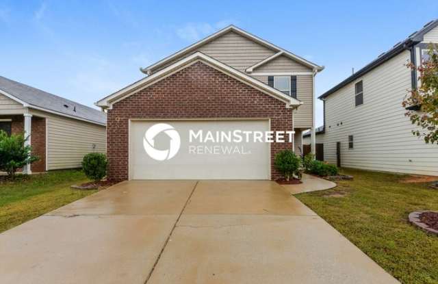 9328 Hoffman Place photos photos
