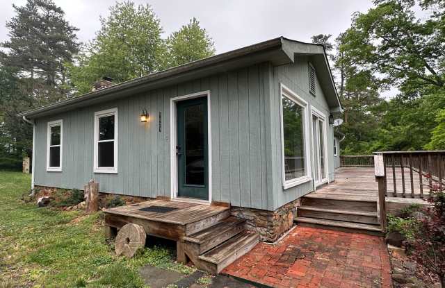 Garth Road House! photos photos
