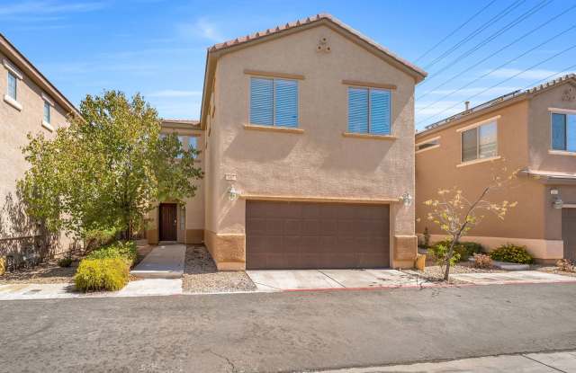 Updated Henderson Home in Gated Community with Spacious Primary Suite! photos photos Updated Henderson Home in Gated Community with Spacious Primary Suite! photos photos