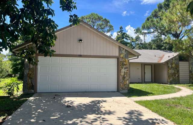 1186 Lamplighter Dr NW photos photos