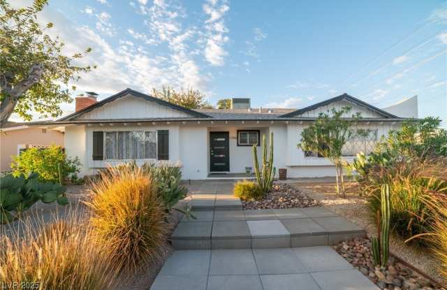 1700 Bracken Avenue photos photos