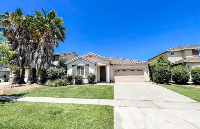 1837 Boardwalk Drive photos photos