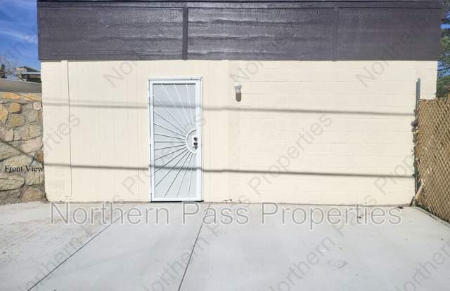 3420 Morehead photos photos