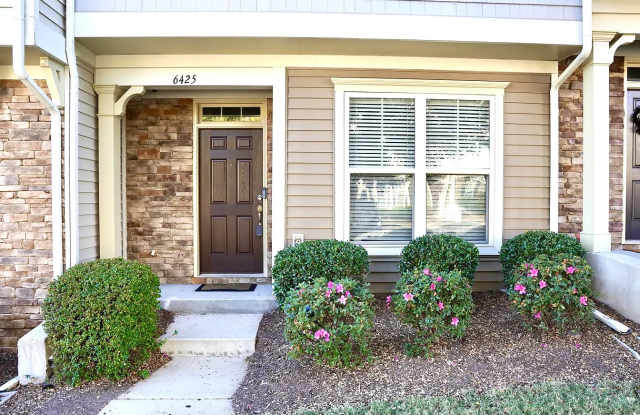 6425 Swatner Drive - 1 photos photos