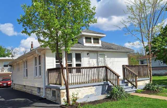 120 peale Street photos photos