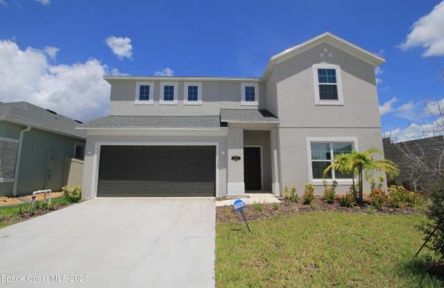 2339 Bonnyton Lane NW photos photos