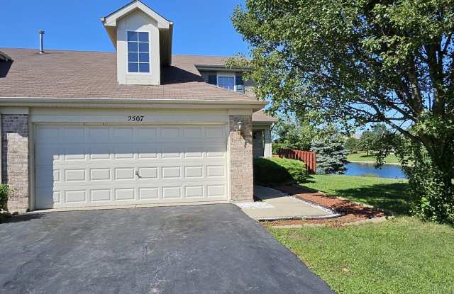 2507 Sumac Drive photos photos