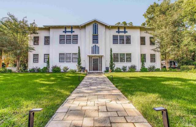 1515 E Lakeview Ave photos photos
