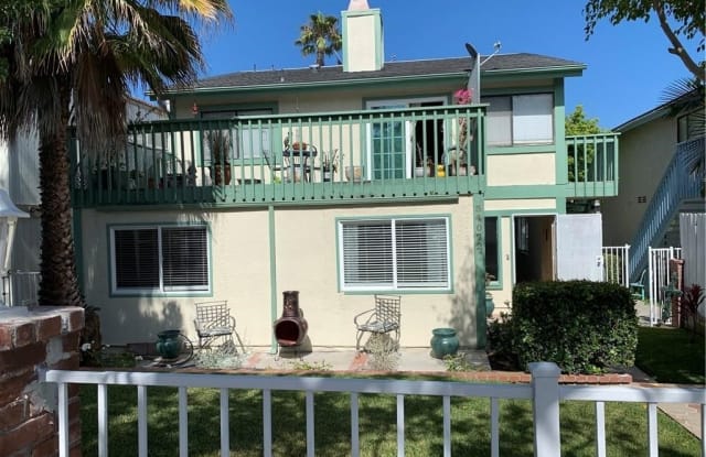 34072 Amber Lantern Street - 34072 Amber Lantern Street, Dana Point, CA 92629