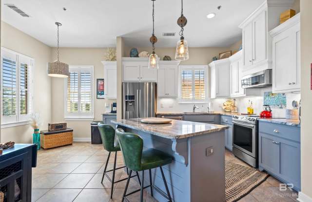 1430 Regency Road - 1430 Regency Road, Gulf Shores, AL 36542