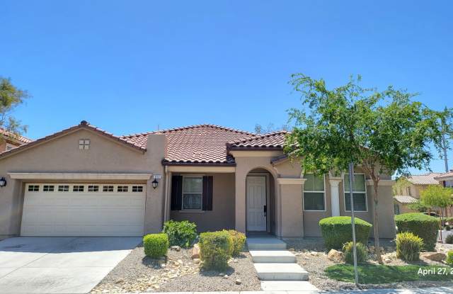 217 Junction Peak Avenue photos photos