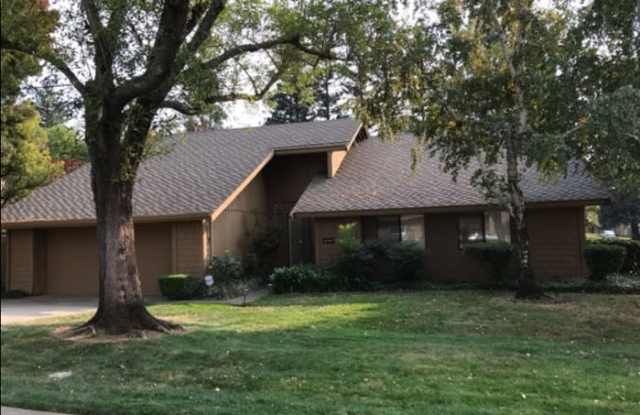 4724 Quail Meadow Way - 4724 Quail Meadow Way, Fair Oaks, CA 95628 4724 Quail Meadow Way - 4724 Quail Meadow Way, Fair Oaks, CA 95628