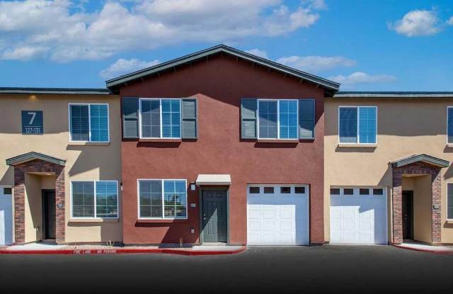 San Luciano photos photos