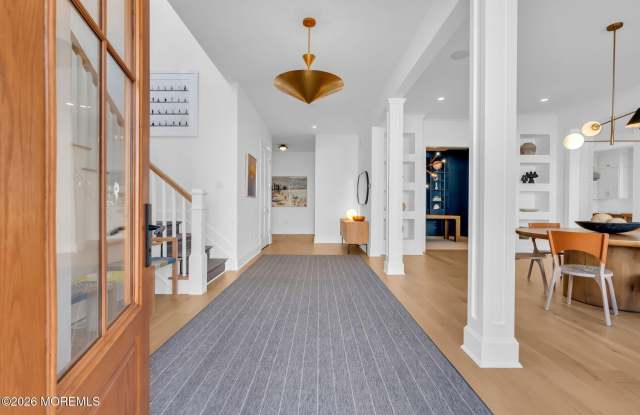 13 Bingham Court Gallery 4
