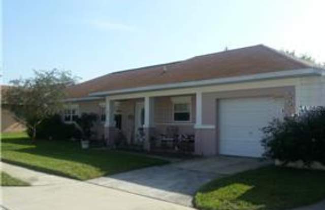 Villages of Southport 3/2 single home: Apply NOW! www.realtybanc.com photos photos