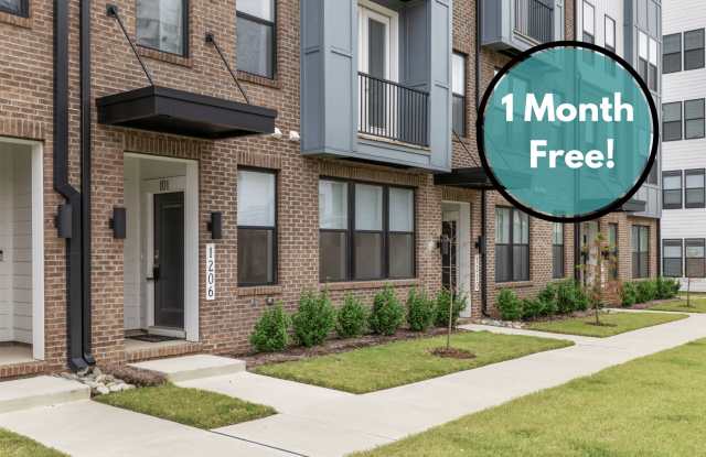 1206 Coach Station Alley - 101 photos photos