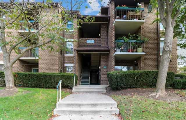 7915 Coriander Drive #102 photos photos