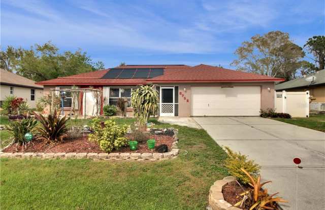 3722 WARRIOR AVENUE Gallery 2