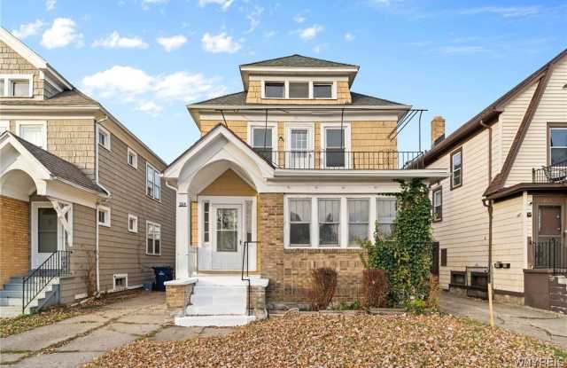 394 Taunton Place photos photos