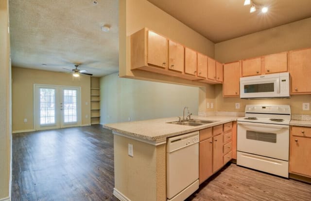 Lake Forest photos photos