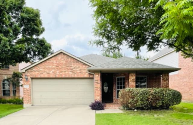 6724 Dapper Dr - 6724 Dapper Drive, McKinney, TX 75070