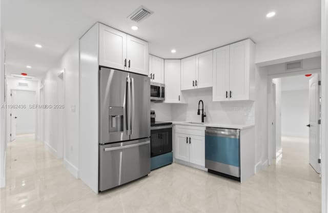 15920 NW 17th Court, Miami Gardens, FL 33054 photos photos