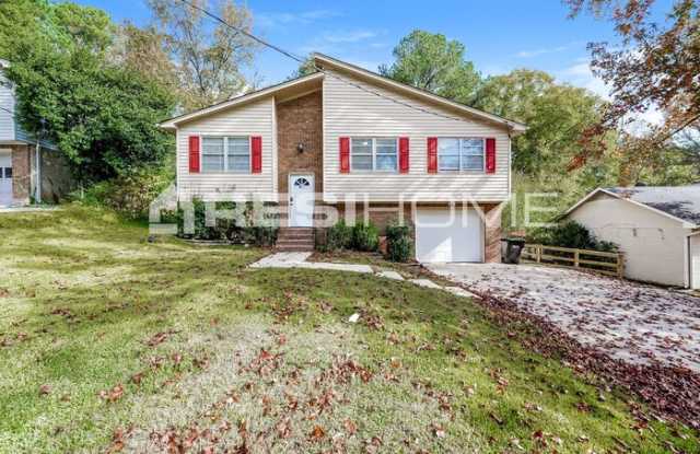 2418 Carmel Road photos photos 2418 Carmel Road photos photos