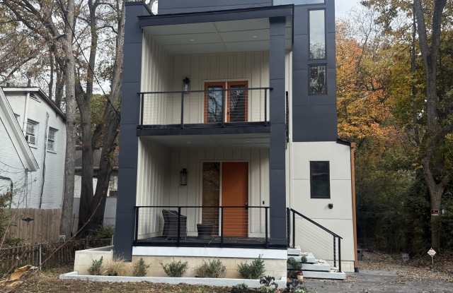 1073 Hemphill Avenue Northwest photos photos