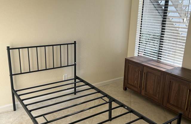 22765 Lakeway Drive photos photos 22765 Lakeway Drive photos photos