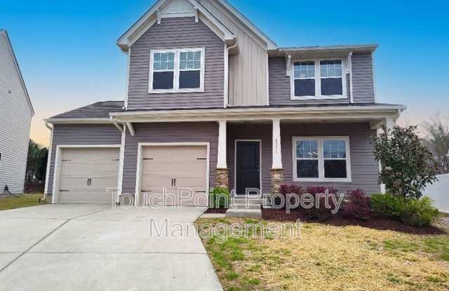 8931 Rockrose Way photos photos 8931 Rockrose Way photos photos