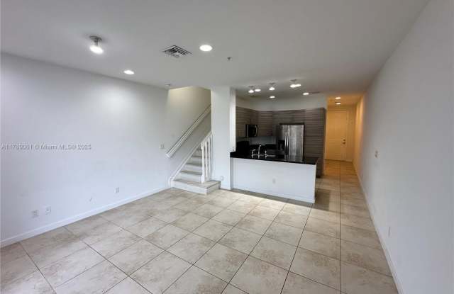 2579 SW 81st Ter photos photos