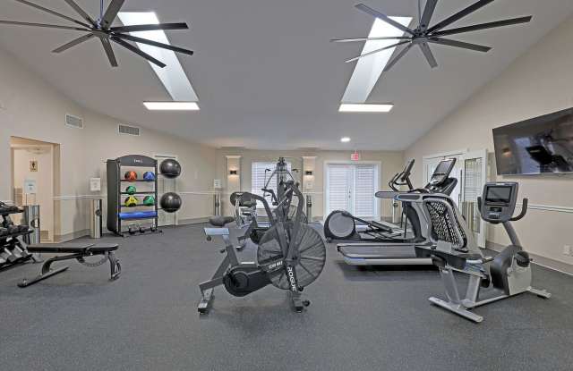Mystic Gardens 5305-506 Gallery 1