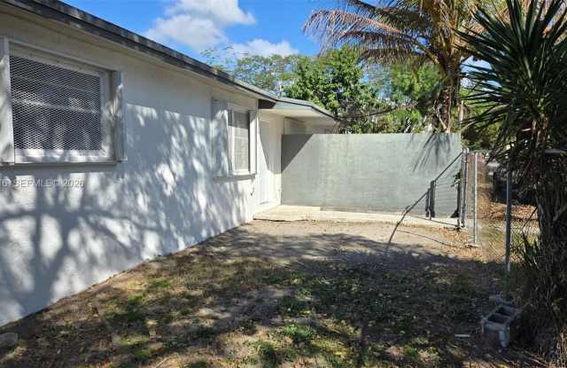 28152 SW 153rd Ave photos photos