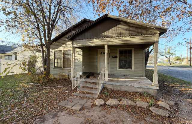 3/1 in the Heart of Waco photos photos