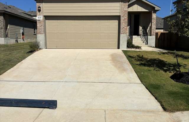 5119 Blind Shot photos photos