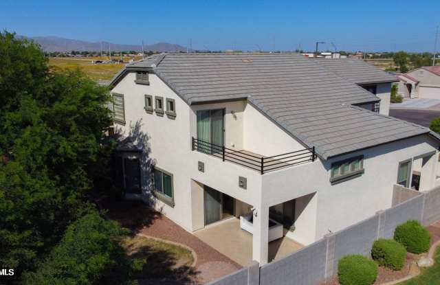 6280 S 251ST Drive Gallery 4