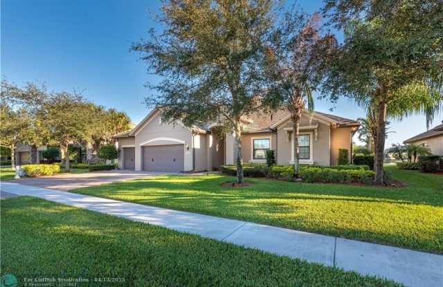 3425 Siena Cir photos photos