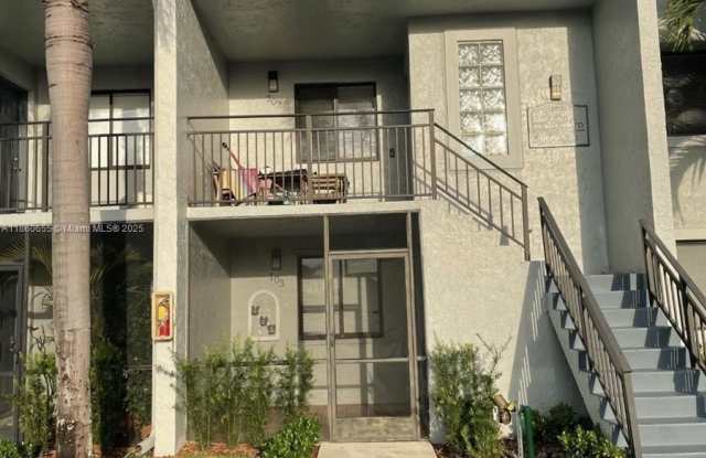 16521 Blatt Blvd photos photos