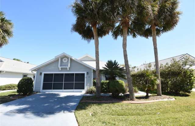 35 ANDOVER DRIVE photos photos