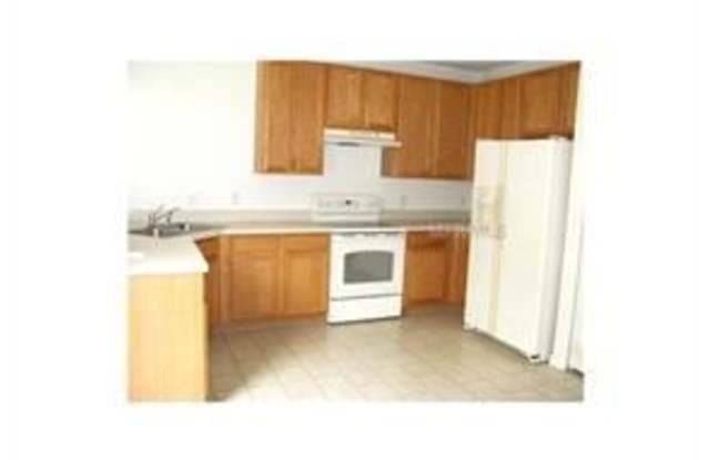 13382 Daniels Landing Circle Gallery 2