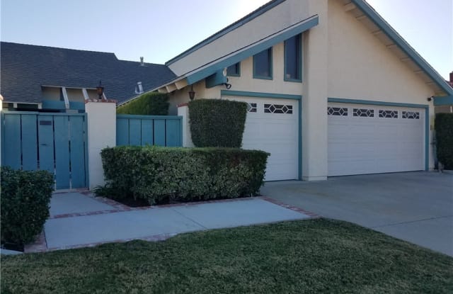 236 Koch Avenue - 236 Koch Avenue, Placentia, CA 92870
