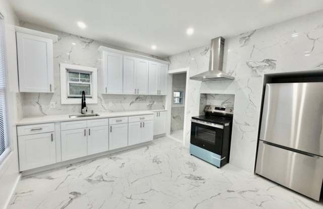 51 Summer St photos photos 51 Summer St photos photos