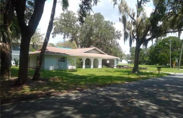 1701 NW 22nd Street photos photos