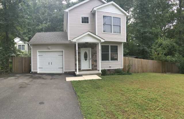854 Redwood Trail photos photos