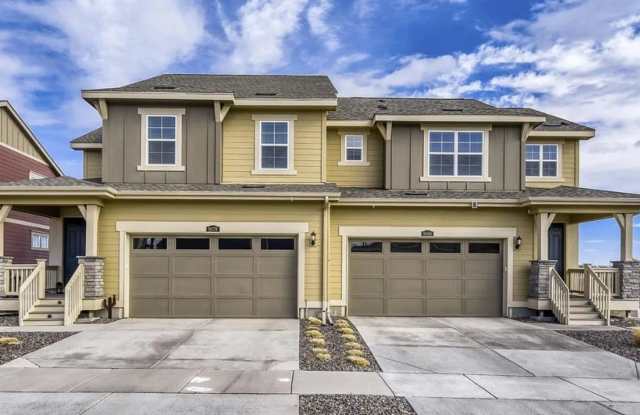 Luxurious CORNER LOT - 3bd 2.5 paired home in Dove Village! photos photos Luxurious CORNER LOT - 3bd 2.5 paired home in Dove Village! photos photos