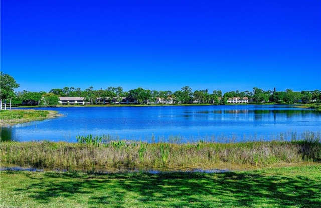 2650 Kings Lake Blvd unit: 6-202 photos photos